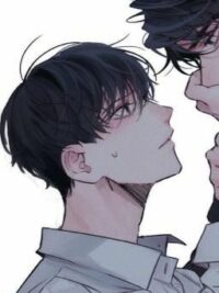 Ảnh bìa của [Đm- Thầm Thương] Mỗi Ngày Tôi Được Hệ Thống Cho Đi Hấp Thụ Đàn Ông.