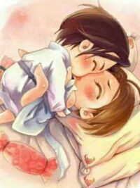 Ảnh bìa của Hấp Dẫn Nơi Đầu Mũi