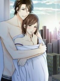 Ảnh bìa của Tổng Tài Máu Lạnh Cực Sủng Vợ Yêu