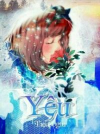 Ảnh bìa của [ Hoàn][Đn Twilight] Yêu