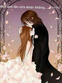 Ảnh bìa của Tổng Tài Lãnh Khốc Sủng Vợ Tận Trời Cao