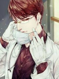 Ảnh bìa của Sinh Hoạt Hường Phấn Của Bác Sĩ Xấu Xa (Edit/ H Văn/ Hoàn)