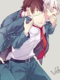 Ảnh bìa của [Đam Mỹ H] [Vườn Trường] Bắt Buộc Trúng Thưởng – Lăng Bá Tước