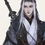 Vô Tận Đan Điền