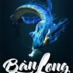 Bàn Long