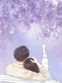 Ảnh bìa của Chính Là Thích Anh