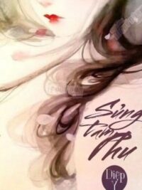 Ảnh bìa của Sủng Tam Phu