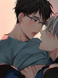 Ảnh bìa của Người Tình Hoàn Mỹ