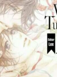 Ảnh bìa của Vách Tường Có Mắt (Hoàn)