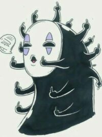 Ảnh bìa của [Edit][Đam Mỹ] Đổi Thê