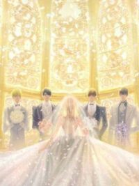 Ảnh bìa của Trung Khuyển Nam Thần – Tử Thanh Du [Full]