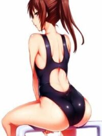 Ảnh bìa của [Cao H] Sắc Tình Hệ Thống – Hồi Mâu Nhất Tiếu