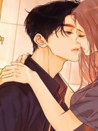 Ảnh bìa của [Caoh] Bất Ngờ Rung Động – Nhất Chi Độc Tú (Edit)