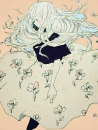 Ảnh bìa của Trọng Sinh Nguyện Buông Bỏ