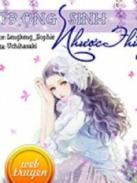 Ảnh bìa của Trọng Sinh Nhược Thủy