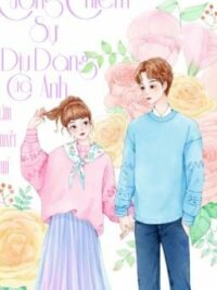 Ảnh bìa của [Cao H] Cưỡng Chiếm Sự Dịu Dàng Của Anh (Full)- Lâm Tuyết Nhi.