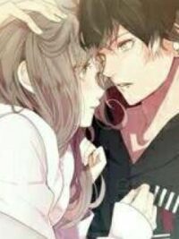 Ảnh bìa của Mãi Bên Nhau Nhé! (Chồng Bang Chủ, Vợ Sát Thủ)