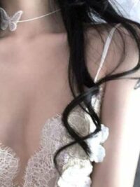 Ảnh bìa của [Caoh/Thô Tục] Hành Trình Dục Vọng