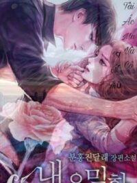 Ảnh bìa của Tổng Tài Ác Ma Và Cô Vợ Sát Thủ