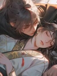 Ảnh bìa của [Cao H/ Song Tính] Thô Hán Nhặt Về Tiểu Phu Lang