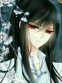 Ảnh bìa của [Đm-Thiên Giáng Hiền Thục Nam ] Rốt Cuộc Ta Là Công Hay Ngươi Là Công ?