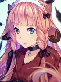 Ảnh bìa của [Twilight Đồng Nhân] My Lilith