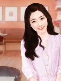 Ảnh bìa của Tịch Thiếu Phúc Hắc Bá Sủng Vợ