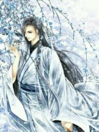 Ảnh bìa của [ Đm/Edit ] Bức Hôn Lương Duyên