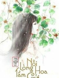 Ảnh bìa của Nỗi Lòng Hoa Tầm Gửi