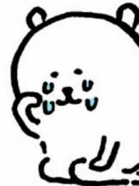 Ảnh bìa của [Song Tính-Thô Tục] Nhiệm Vụ Tấn Công Của Trà Xanh