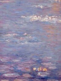 Ảnh bìa của [Song Tính/H] Thành Công Đu Idol – Hạ Đa La