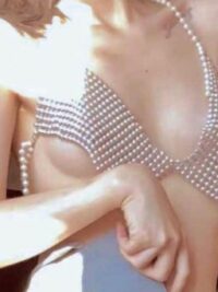 Ảnh bìa của [Caoh/Thô Tục] Tình Dục Dị Thế