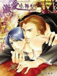 Ảnh bìa của [ Thương Nghiệp Chí Hệ Liệt – 3 ] Ngược Ái Tiểu Thần Phụ & Kích Ái Tiểu Thần Phụ