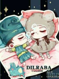 Ảnh bìa của Kết Hôn Rồi Yêu (H) – Chu Khinh