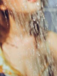 Ảnh bìa của [Caoh/Thô Tục] Công Viên Dâm Loạn