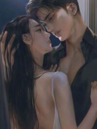 Ảnh bìa của [H Văn] Hãy Đến Hôn Em