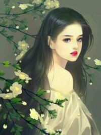 Ảnh bìa của Quản Gia Của Nữ Vương [Du Nhiên]