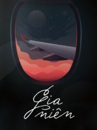 Ảnh bìa của 【Hoàn】Gia Niên H++ | Tiểu Dã Miêu Cần Lao