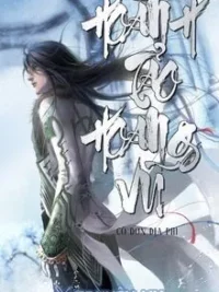 Ảnh bìa của Hoành Tảo Hoang Vũ