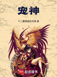 Ảnh bìa của Sủng Thần