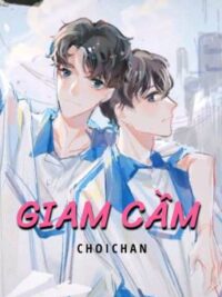 Ảnh bìa của 《 H Văn 》Giam Cầm 🕯🔱