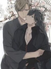 Ảnh bìa của Xích