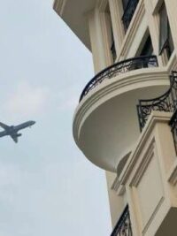 Ảnh bìa của [Thô Tục-Song Tính] Quý Nhân Cành Vàng Lá Ngọc