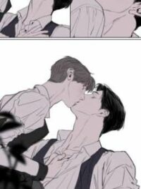 Ảnh bìa của [Song Tính] Hình Như Kim Chủ Mắc Bệnh Nặng