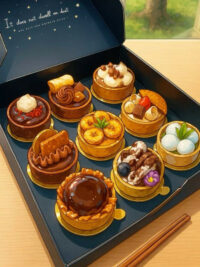 Ảnh bìa của Tiểu Tang Thi Tìm Đầu Óc Tìm Đến 70 Về Sau, Tùy Quân