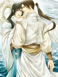 Ảnh bìa của [ Thánh Quốc Thần Thú Hệ Liệt – 4 ] Thú Tính Đại Phát Chi Thần Hồn Điên Đảo