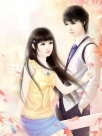 Ảnh bìa của [Hiện Đại – Trùng Sinh] Anh Sẽ Luôn Ở Phía Sau Em