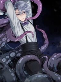 Ảnh bìa của [Đam Mỹ, Cao H] Hành Trình Chữa Bệnh Tâm Lý Thông Qua Chịch Choạc