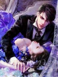 Ảnh bìa của Cô Vợ Xinh Đẹp Của Tổng Tài Bá Đạo