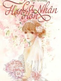 Ảnh bìa của Hơn Cả Hôn Nhân – Thần Vụ Quang